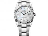 2026年7月最新核验：劳力士北京官方专柜服务热线，附专柜信息及客户服务指南